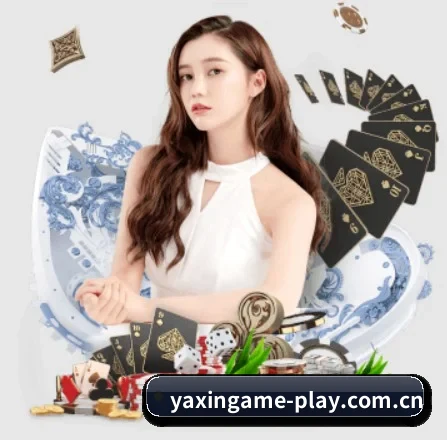 多端同步首发 - 全年直播赛事场次超三万场，涵盖主流联赛与小众运动项目。